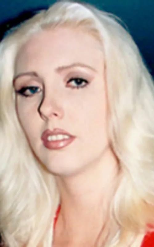 Annie Andersin