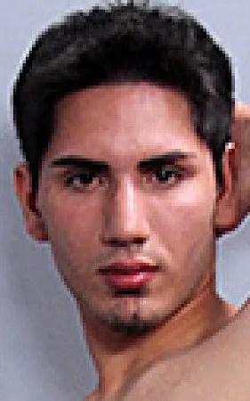 Jason Phoenix