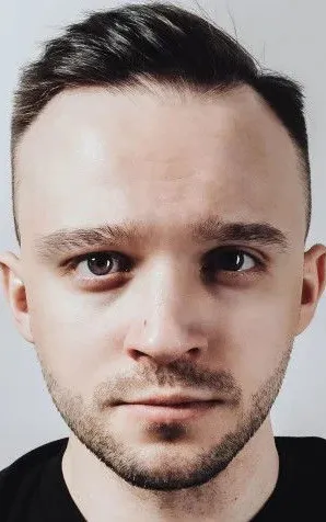 Iurii Romanov