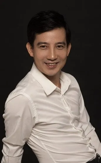 Hồng Quang