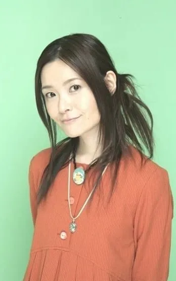 Omi Minami