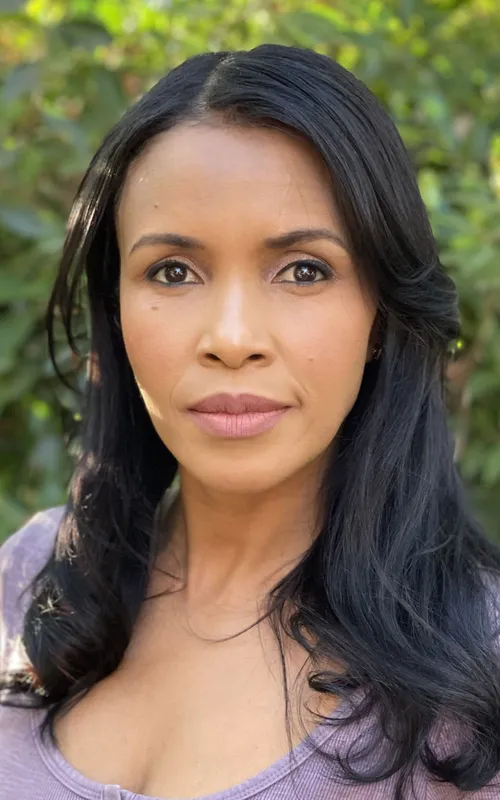 Dawn Matthews