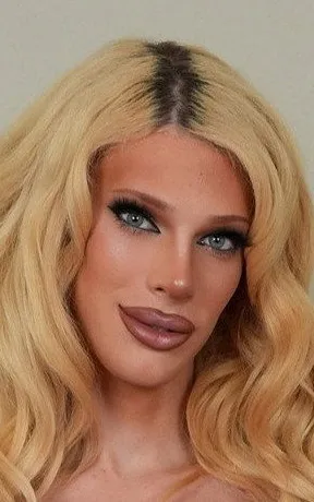 Eris Jolie