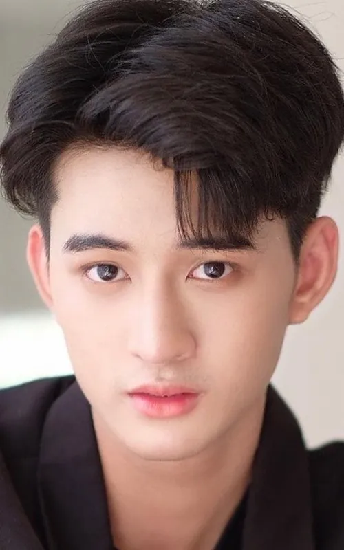 Suttinun Thiansuwan