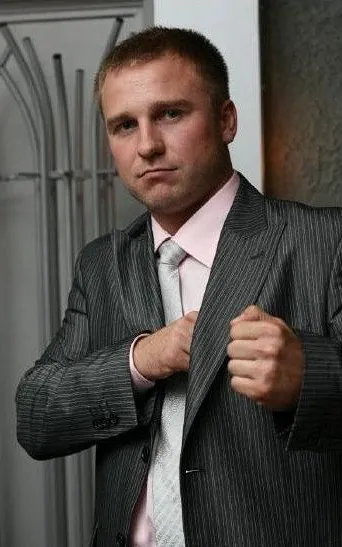 Vladislav Zhuk