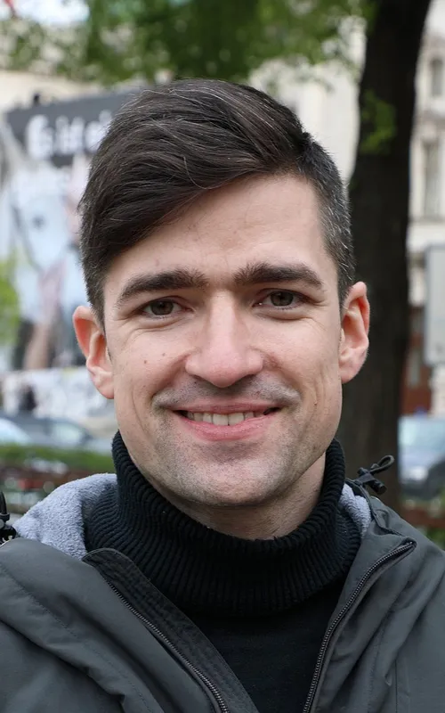 Martin Sellner