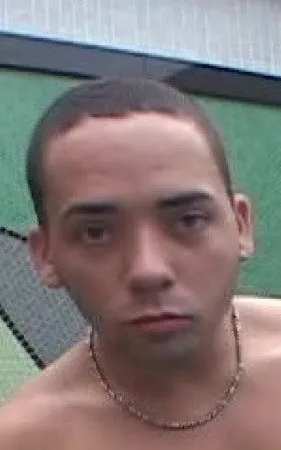 Diego Mendonça