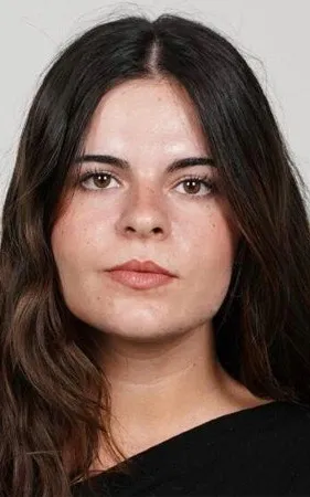 Laura Peris