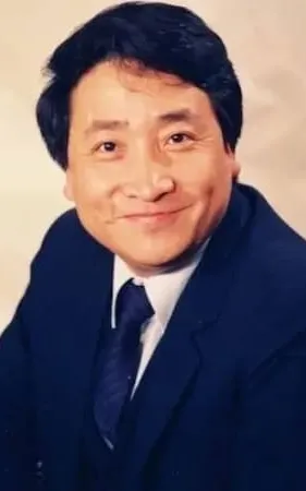 Kun Jiang