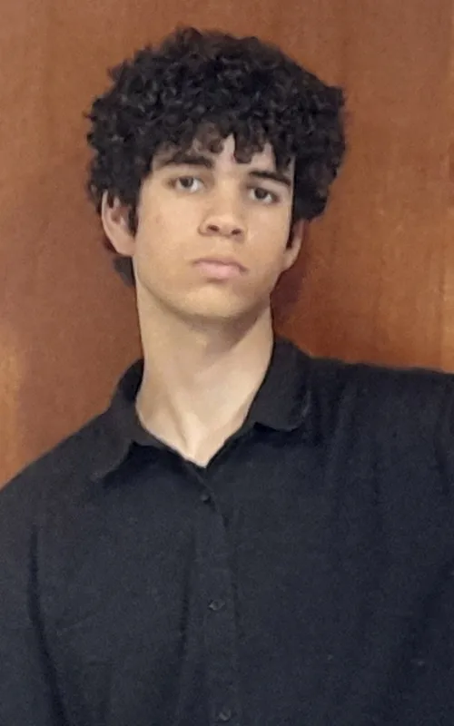 Rodrigo Silva