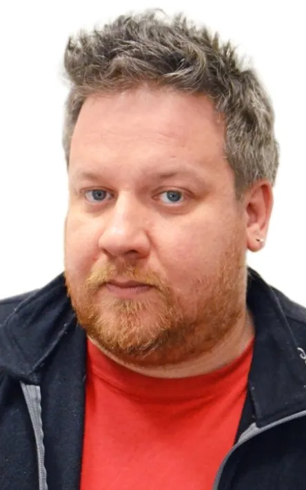 Gianluca Gobbi