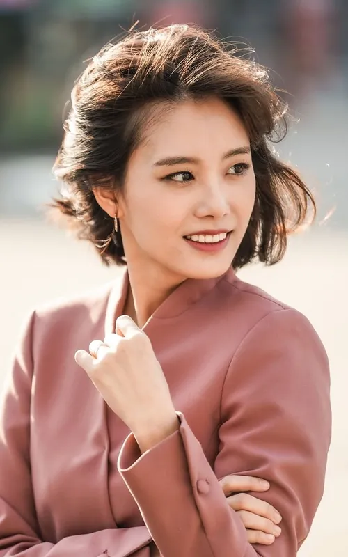 Seo Ji-seung