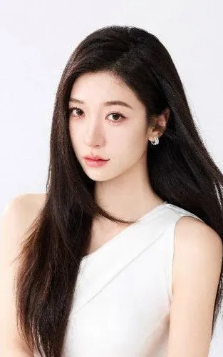 Wang Gege