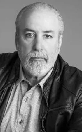 Martin Proteau