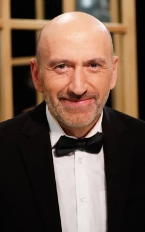 Giorgi janelidze