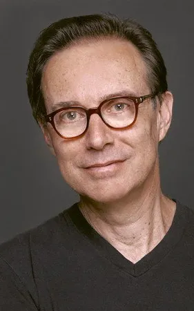 Luc Lopez