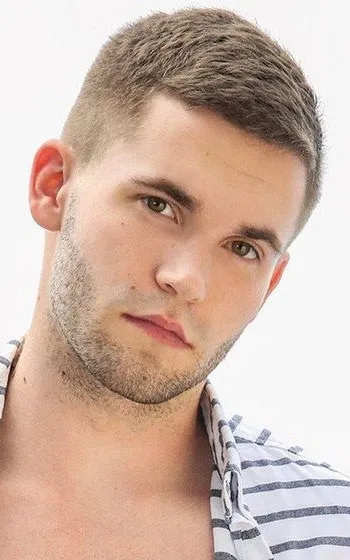 Jack Radley