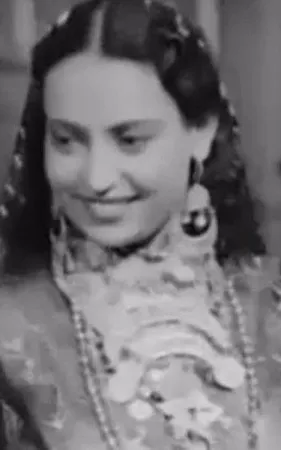 Safia Helmy