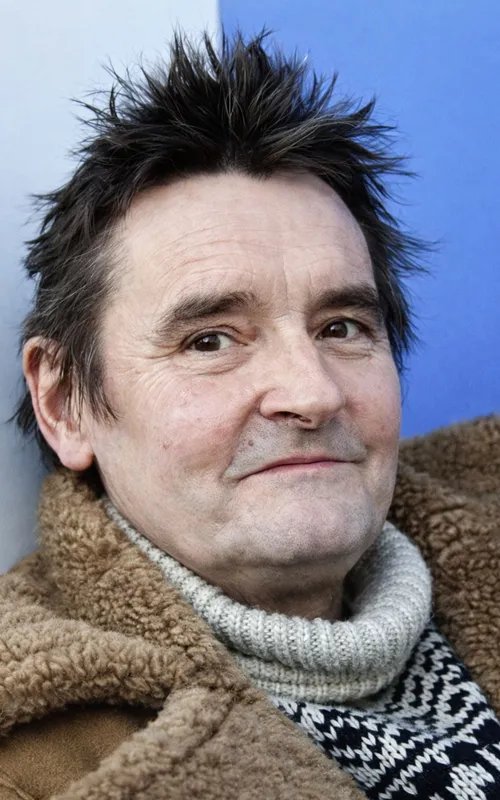 Markku Peltola