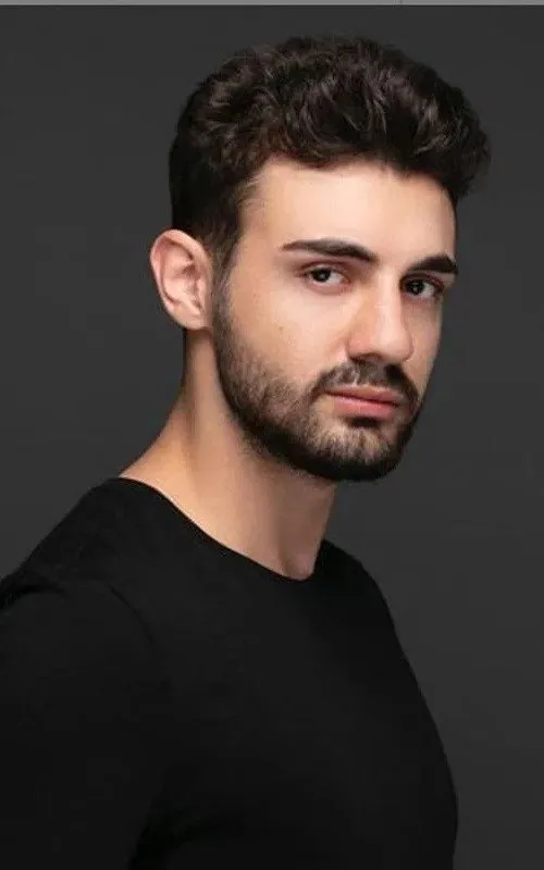 Firat Kaya