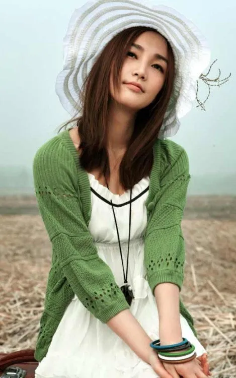 Zhou Hong
