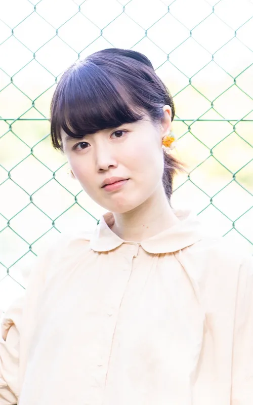 Fukuko Yukimiyama