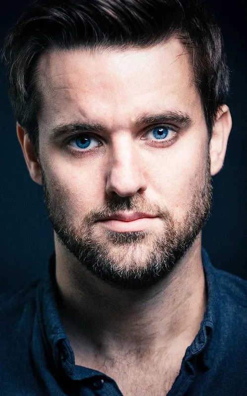 Tom Duncan