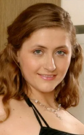 Eva Havlickova