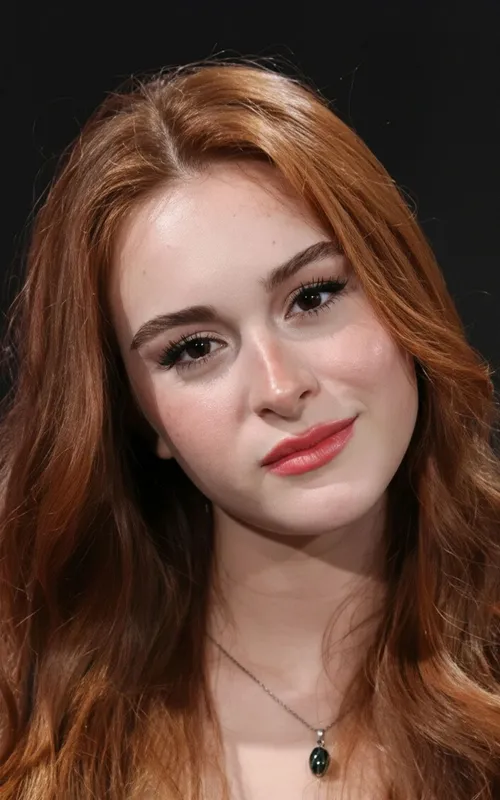 Asena Keskinci