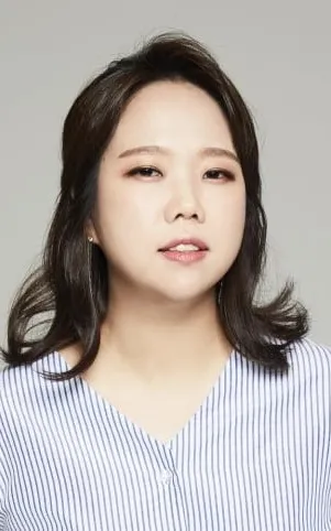 Hong Hyun-hee