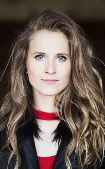 Merel Bechtold
