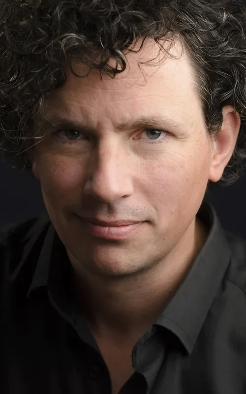 Fraser James MacLeod
