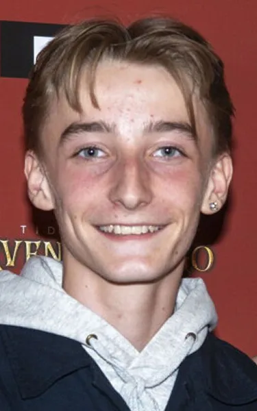 Julian Brix