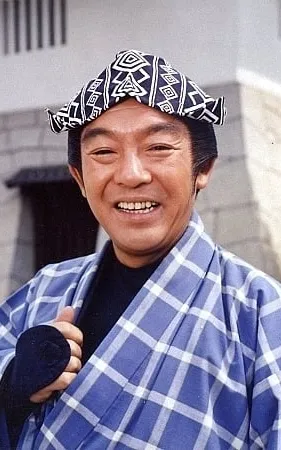 Gentaro Takahashi