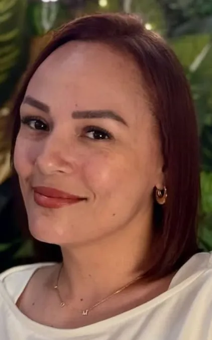 Matet De Leon