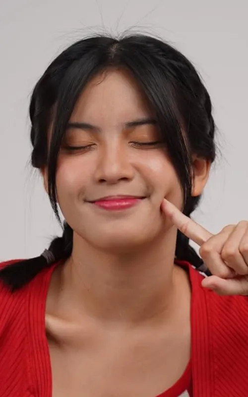 Melati Sesilia
