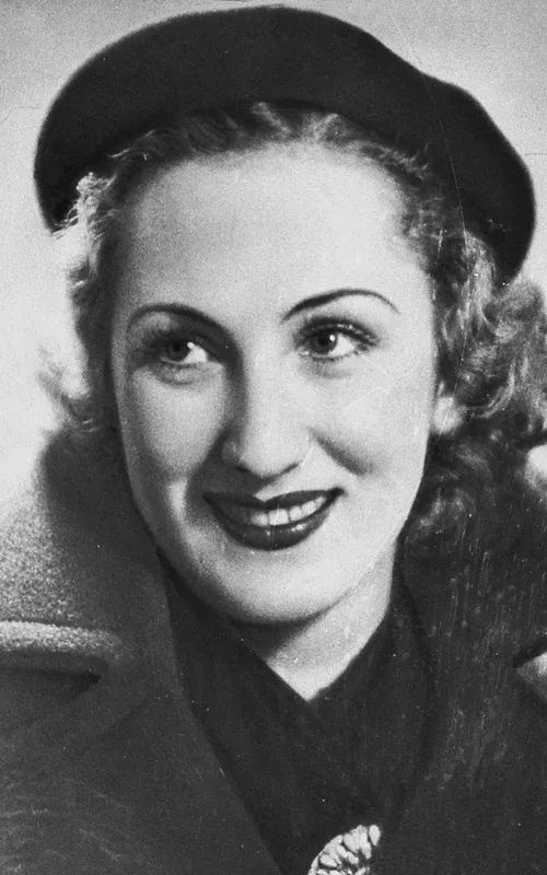 Melek Kobra