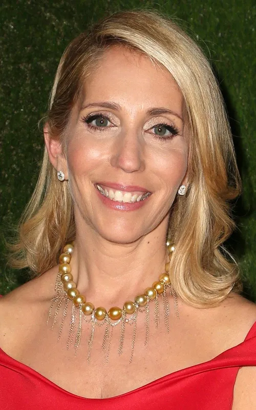 Dana Bash