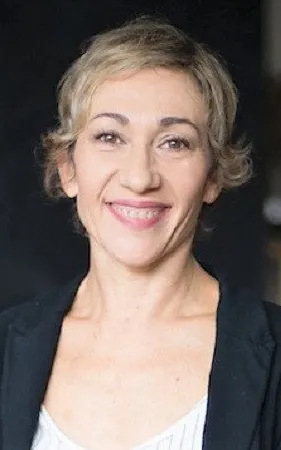 Carme Pla