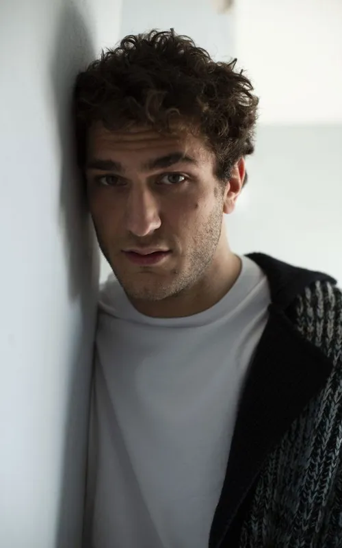 Filippo De Carli