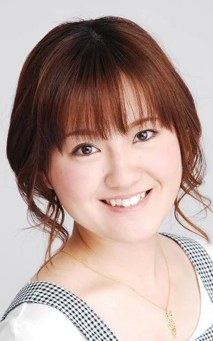 Hiro Nakajima
