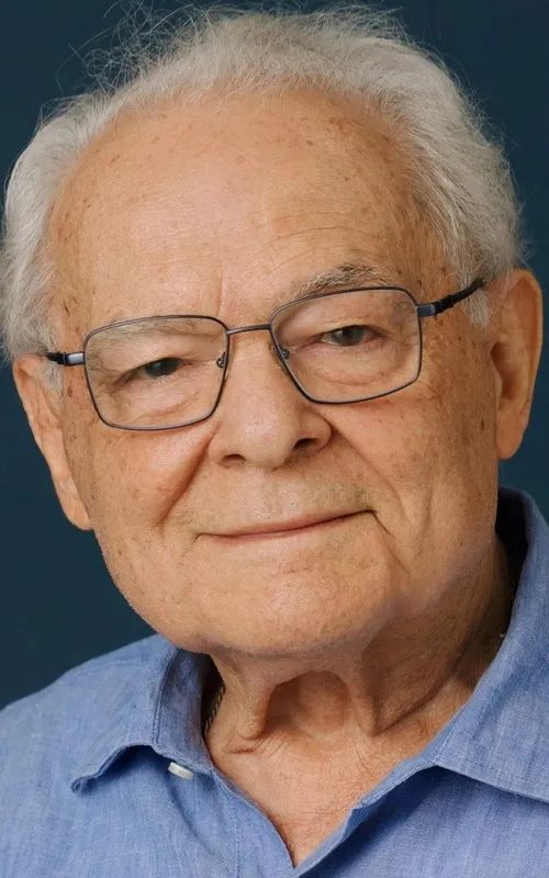 Othon Bastos