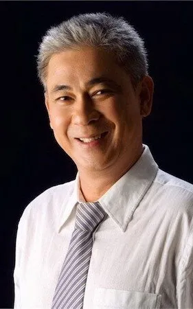 Tùng Yuki
