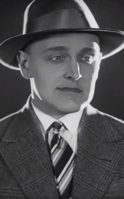 Igor Chernyak