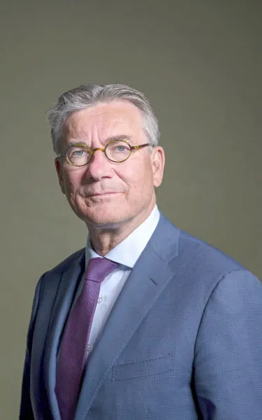 Maxime Verhagen