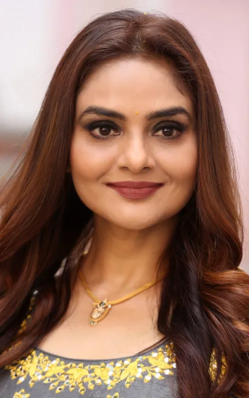 Madhoo