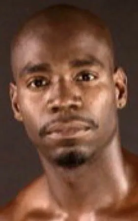 Sexy Chocolate