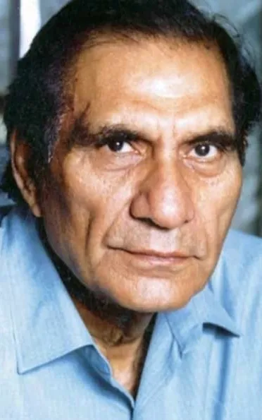 B.R. Chopra