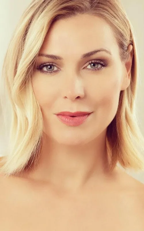 Nathalie Dartois