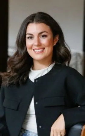 Cindy Slattery